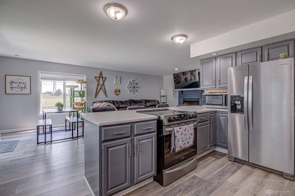 Eaton, OH 45320,211 Romadoor Avenue