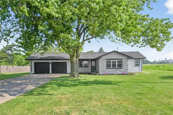 Sidney, OH 45365,2880 Millcreek Road