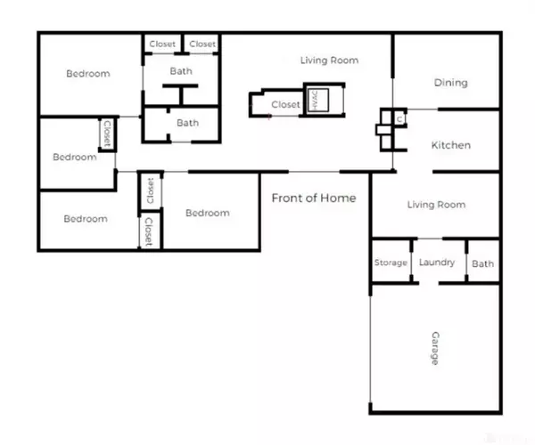 Dayton, OH 45409,1312 Laurelwood Road