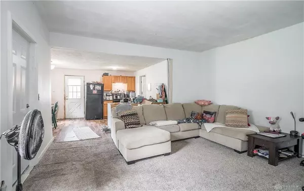 Eaton, OH 45320,903 Garfield Street