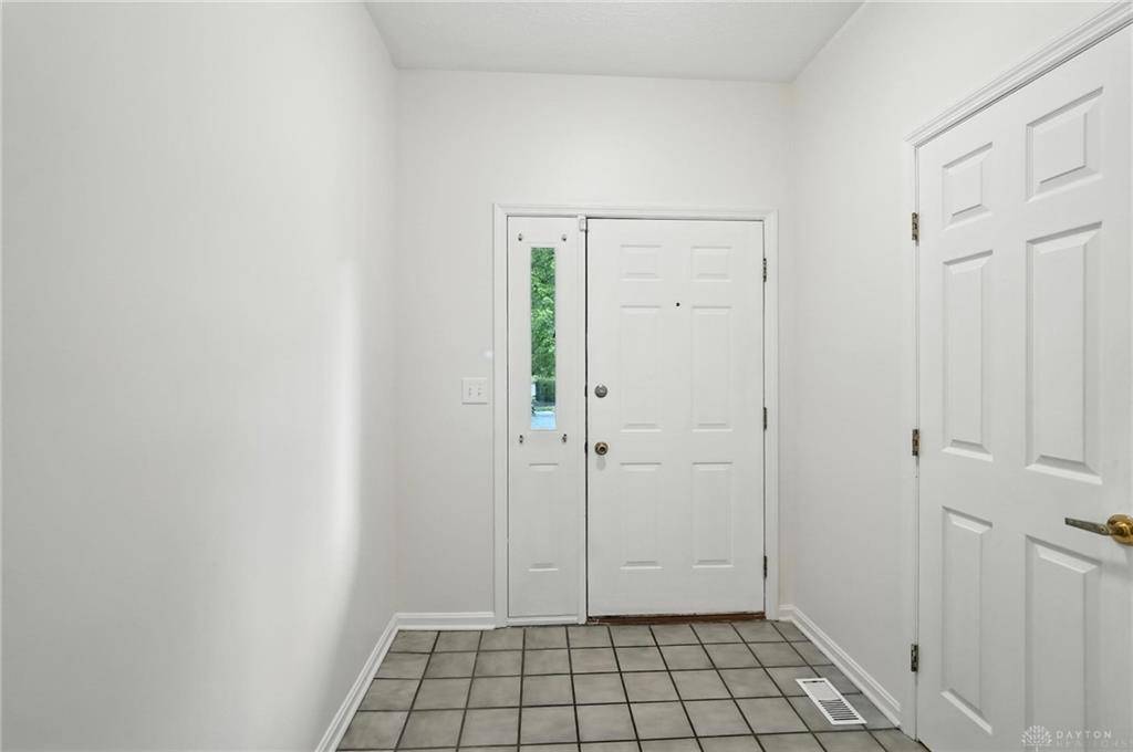 Dayton, OH 45458,8576 Timber Park Drive