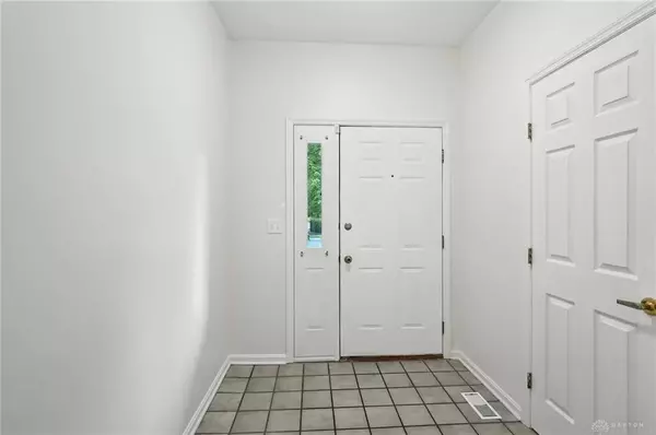 Dayton, OH 45458,8576 Timber Park Drive