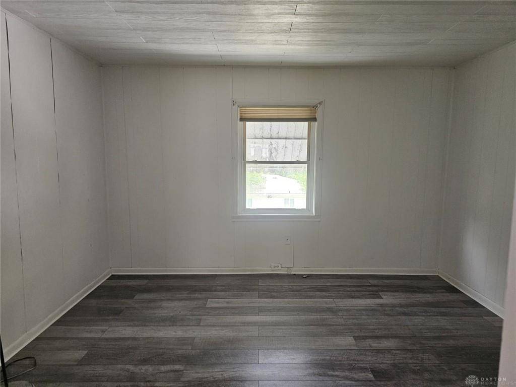 Dayton, OH 45410,311 Gunckel Avenue