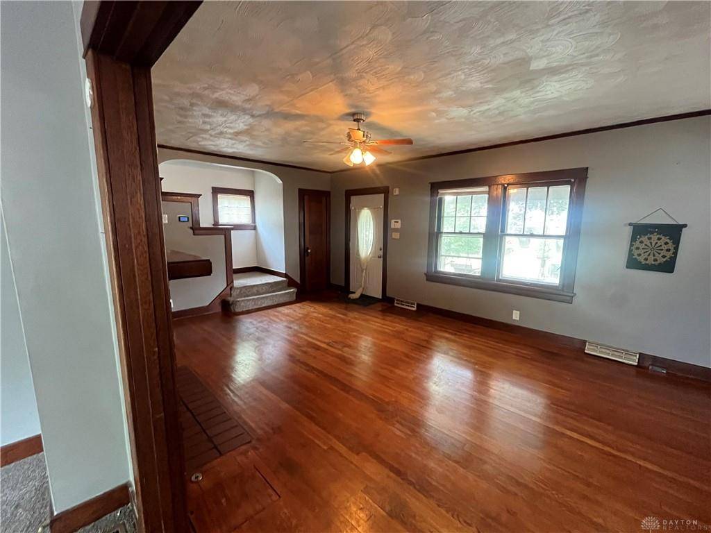 Dayton, OH 45405,50 Knecht Drive