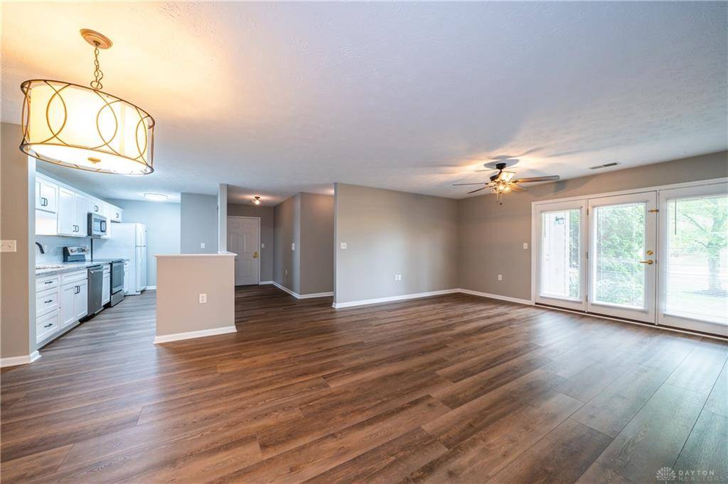 Dayton, OH 45431,2650 Netherland Drive #104