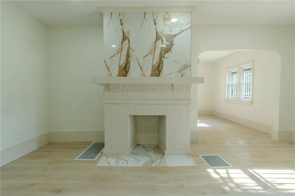 Dayton, OH 45417,4416 Midway Avenue