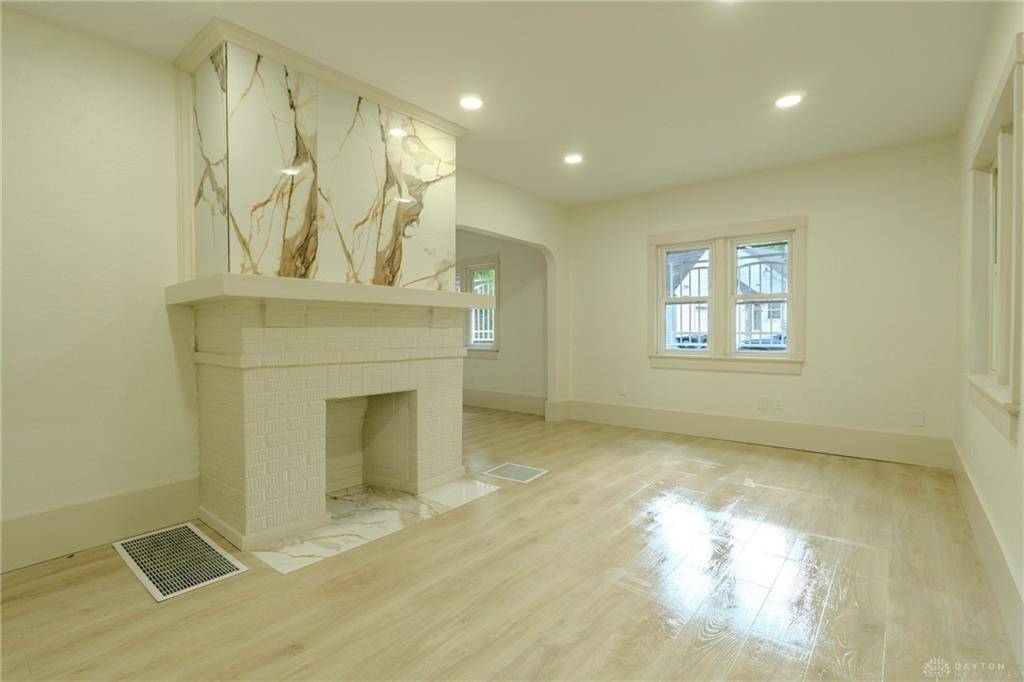 Dayton, OH 45417,4416 Midway Avenue