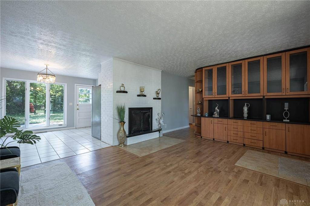 Dayton, OH 45415,270 Pamela Avenue