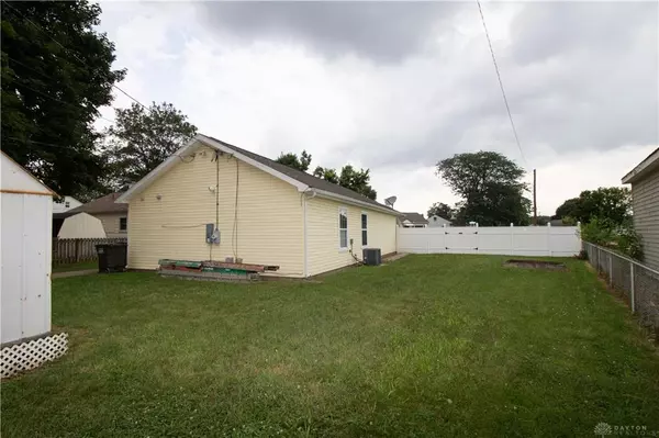 Dayton, OH 45449,234 William Street