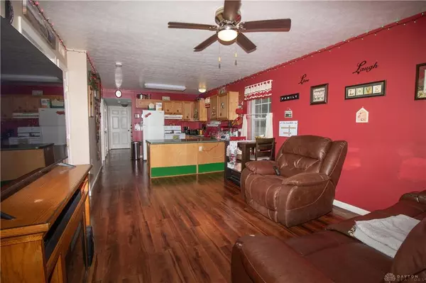 Dayton, OH 45449,234 William Street