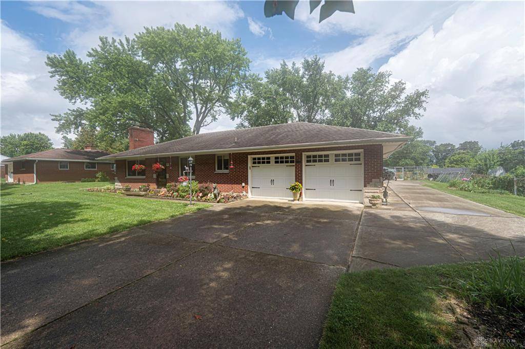 Beavercreek, OH 45434,1128 Katherine Drive