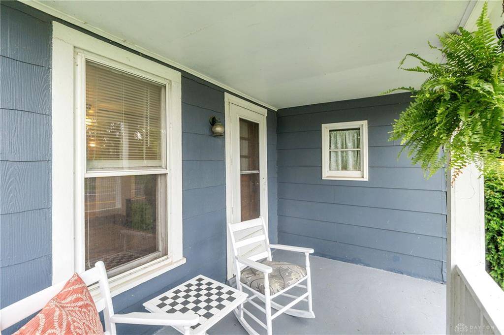 South Vienna, OH 45369,13183 E National Road