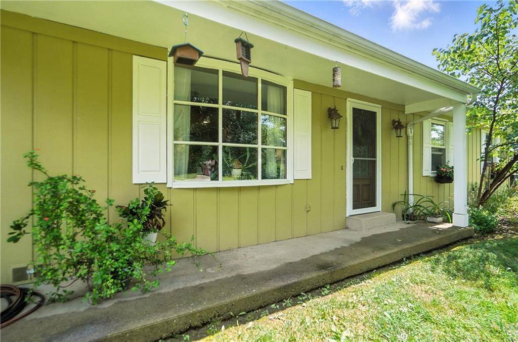 Franklin, OH 45005,1730 Shaker Road