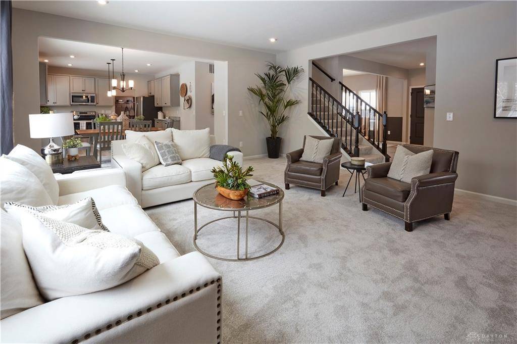 Fairborn, OH 45324,1109 Arden Way