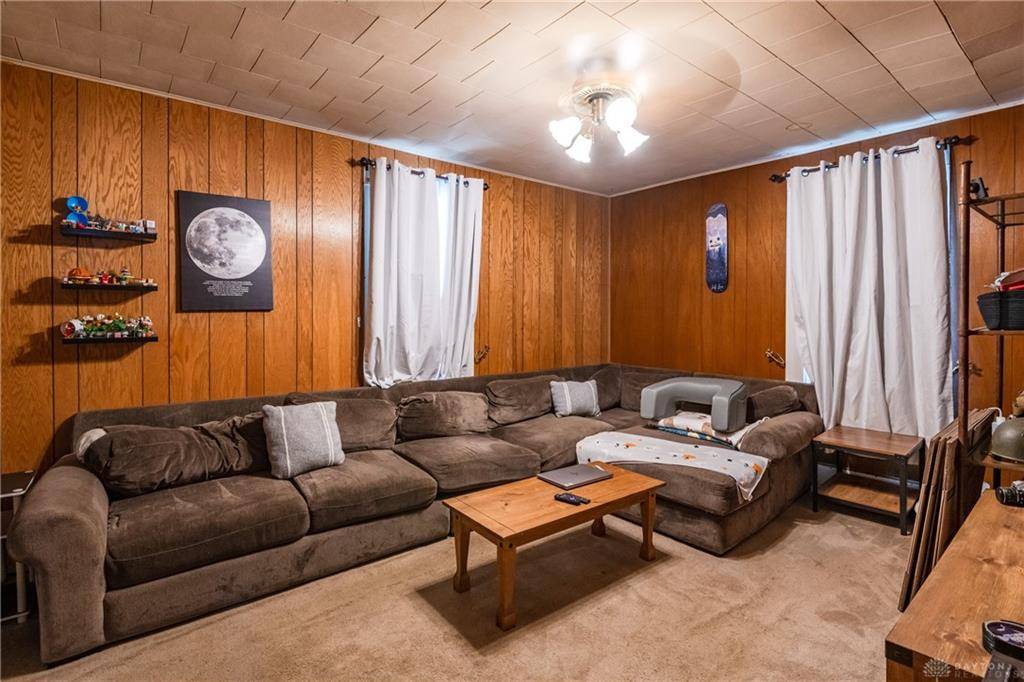 Miamisburg, OH 45342,959 E Pearl Street