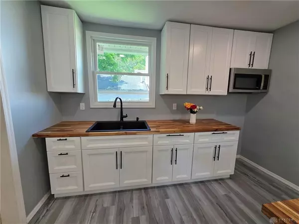 Springfield, OH 45505,1609 Irwin Avenue