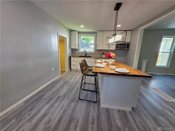 Springfield, OH 45505,1609 Irwin Avenue