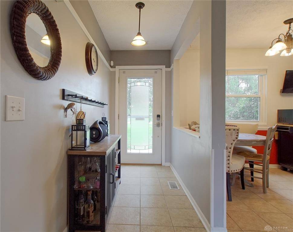 Oxford, OH 45056,4719 Hamilton Richmond Road