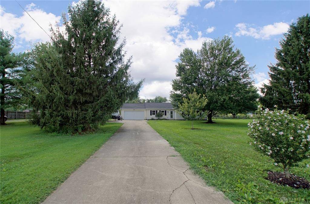 Oxford, OH 45056,4719 Hamilton Richmond Road