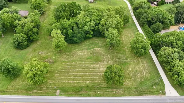 Franklin Twp, OH 45005,3412 St Rt 122 lot 1