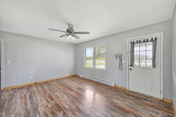 Camden, OH 45311,1360 Pogue Frazee Road