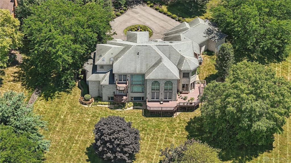 Springfield, OH 45503,2655 Ballydoyle Drive