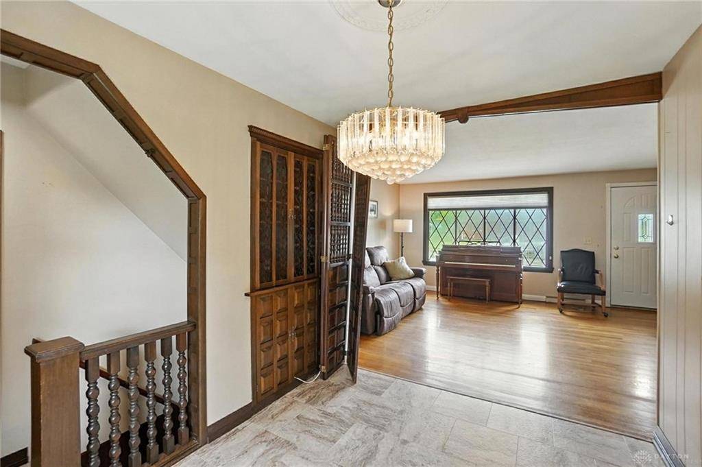 Vandalia, OH 45377,417 Randler Avenue