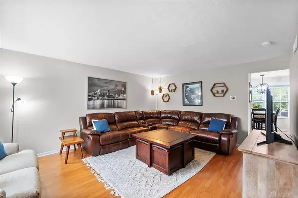 Mason, OH 45040,5940 Snider Cove Way
