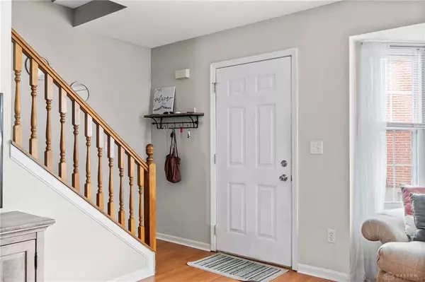 Mason, OH 45040,5940 Snider Cove Way