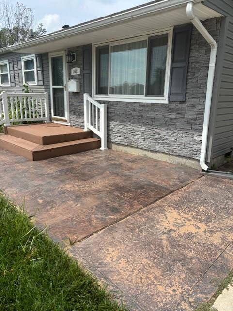 Dayton, OH 45432,1621 Seabrook Road