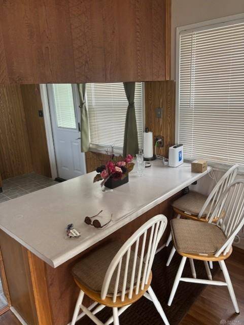 Dayton, OH 45432,1621 Seabrook Road