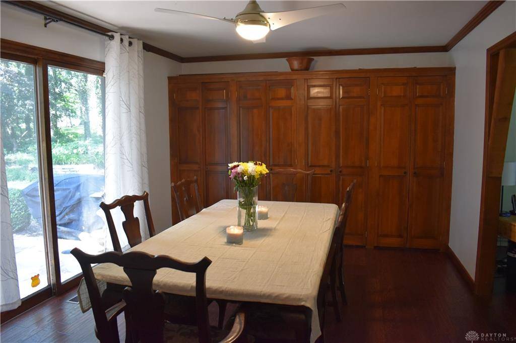 Xenia, OH 45385,568 Louise Drive
