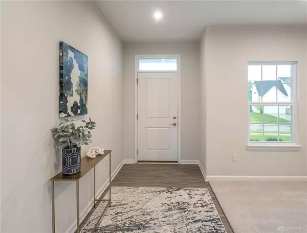 Sugarcreek Township, OH 45440,3729 Oak Creek Drive