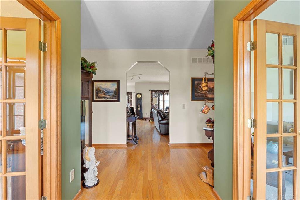 Fairborn, OH 45324,1565 Meadowlands Drive