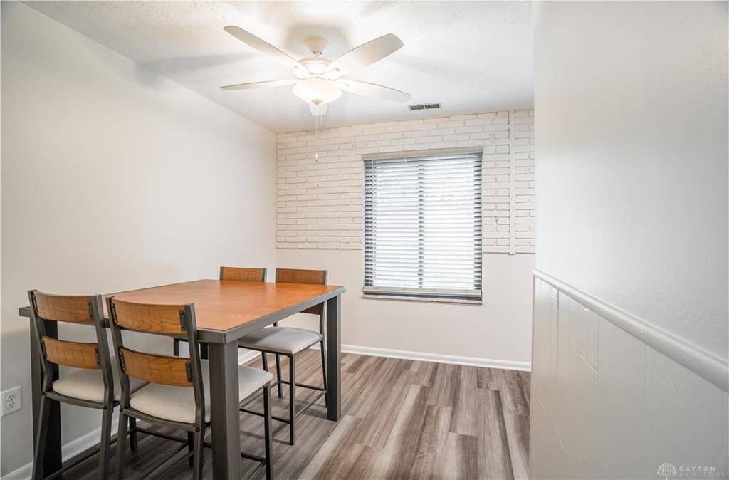 Dayton, OH 45415,7815 N Main Street #15