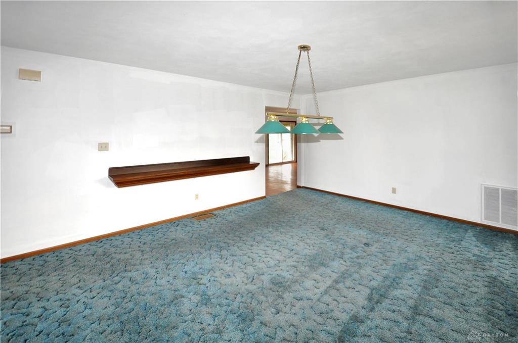 Versailles, OH 45380,371 Catalpa Drive