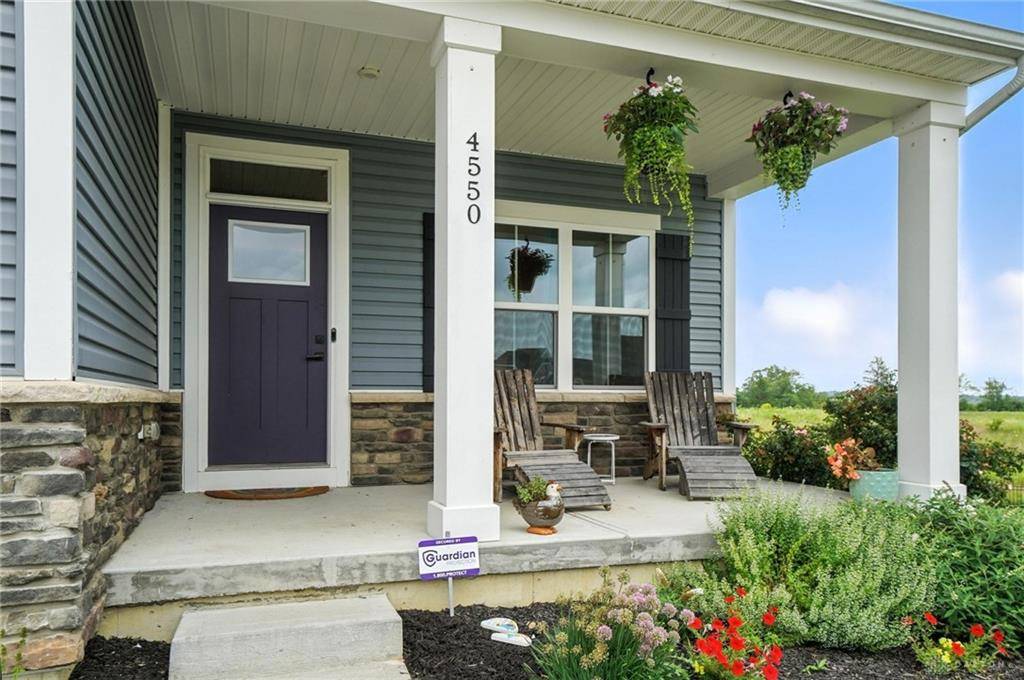 South Lebanon, OH 45065,4550 Kelly Court