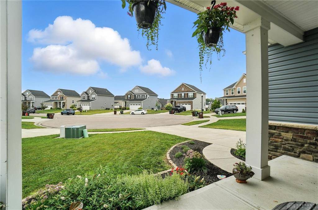South Lebanon, OH 45065,4550 Kelly Court