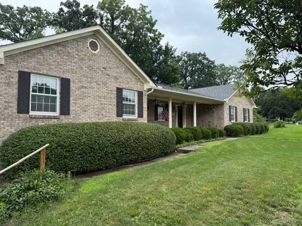 Xenia, OH 45385,2537 Ridge Road