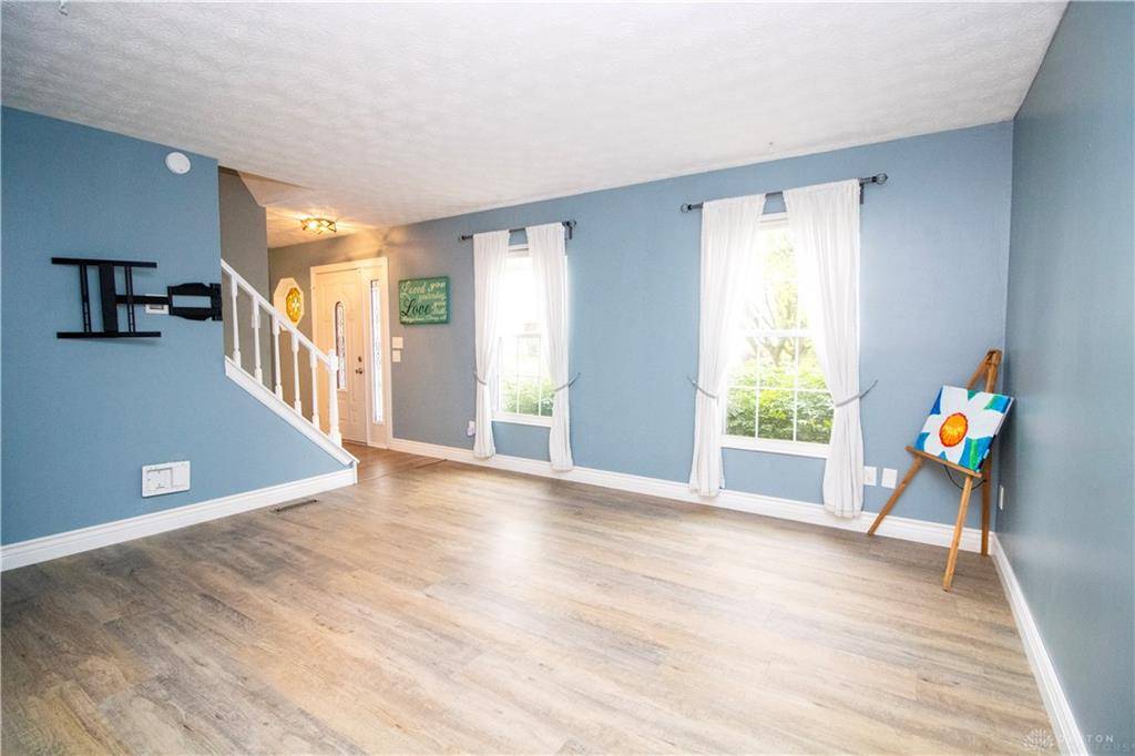 Dayton, OH 45424,6432 Gander Road