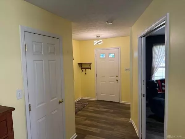 Trenton, OH 45067,681 Townsen Place