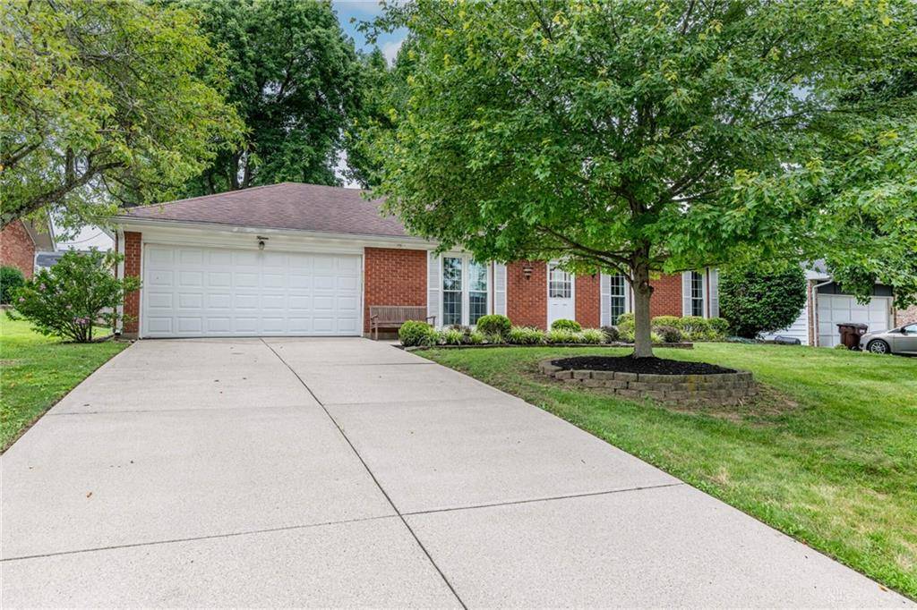 Monroe, OH 45050,15 Old Orchard Lane