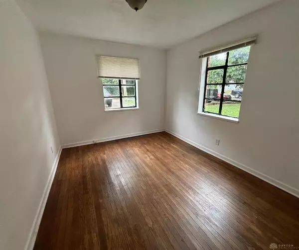 Dayton, OH 45405,212 E Bruce Avenue