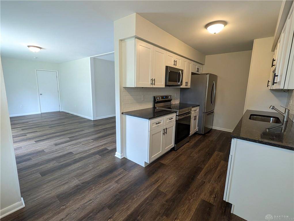 Centerville, OH 45458,254 Waterford Drive