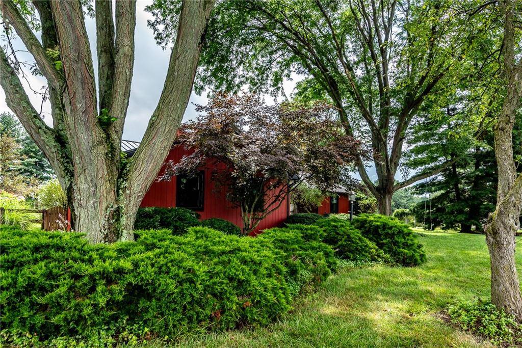 Turtlecreek Twp, OH 45036,1801 Kirby Road