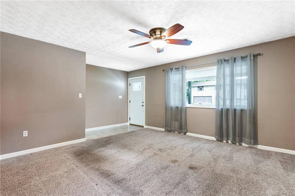 West Carrollton, OH 45449,2518 Brahms Boulevard