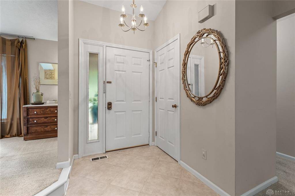 Springboro, OH 45066,30 Oak Hill