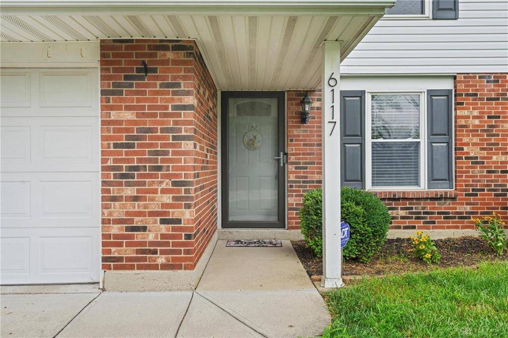 Dayton, OH 45424,6117 Charlesgate Road