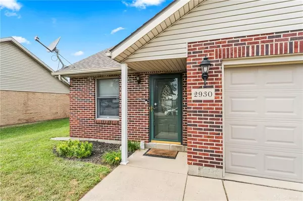 Piqua, OH 45356,2930 Delaware Circle