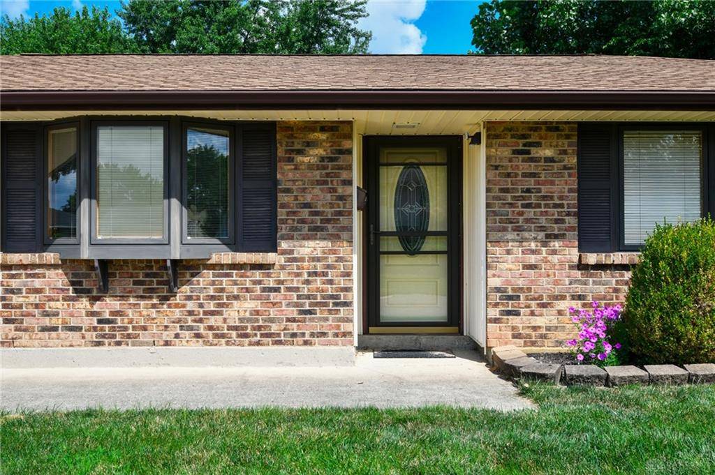 Dayton, OH 45424,6851 Locustview Drive